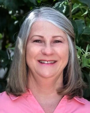 Sarah Waters