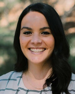 Jessica Hawley