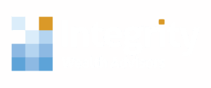 Integrity Wealth Advisors logo